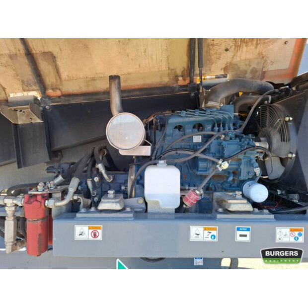 2015 Haulotte HT23RTJPRO-47597008