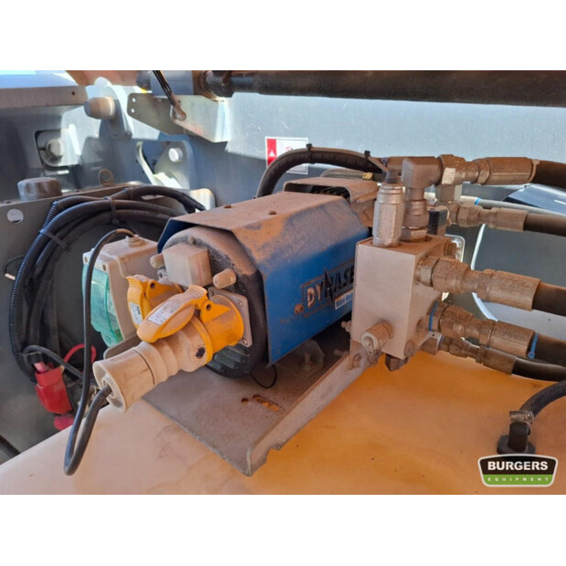 2015 Haulotte HT23RTJPRO-47597012