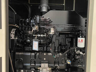 2026-cummins-6cta8-3-g1-1453854-47597019