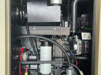 2026-cummins-6cta8-3-g1-1453854-47597029
