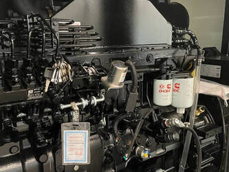 2026-cummins-6cta8-3-g1-1453854-47597039