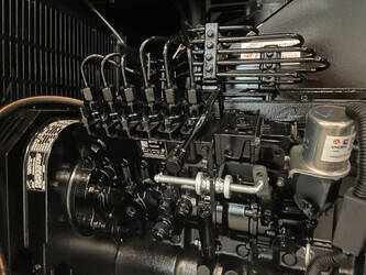 2026-cummins-6cta8-3-g1-1453854-47597050