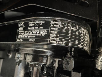 2026-cummins-6cta8-3-g1-1453854-47597059