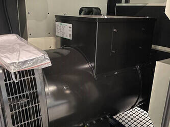 2026-cummins-6cta8-3-g1-1453854-47597060