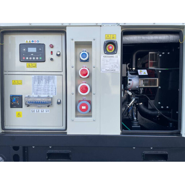 2026 CUMMINS 4B3.9-G2-47597099