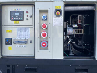 2026-cummins-4b3-9-g2-47597099