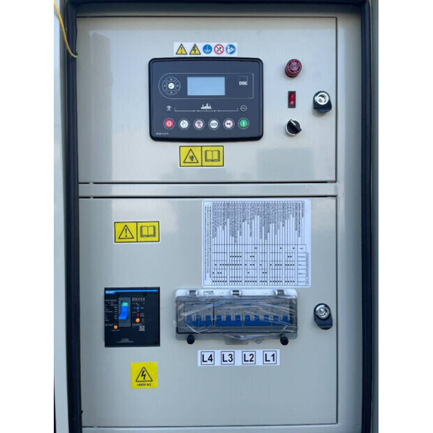 2026 CUMMINS 4B3.9-G2-47597100