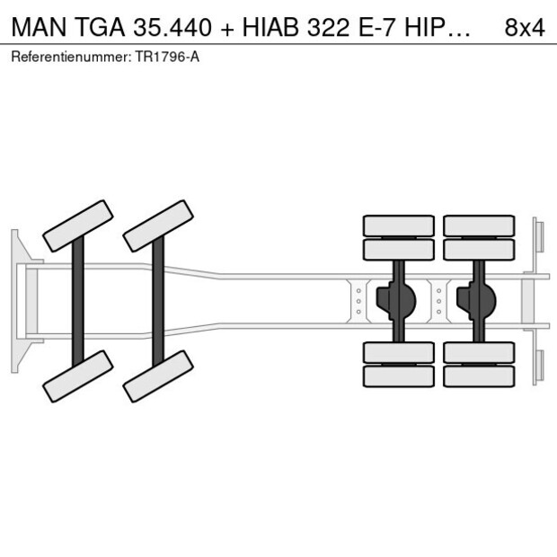 2007 MAN TGA-47597128