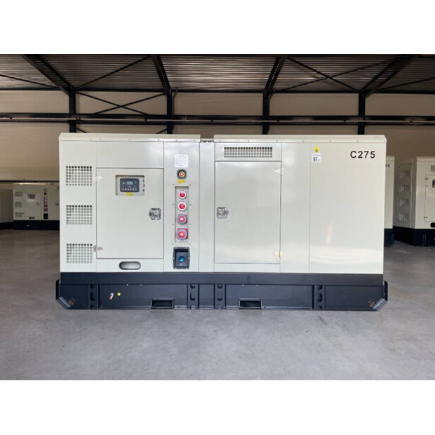 2026 كيومنز 6CTAA8.3-G9-47597131