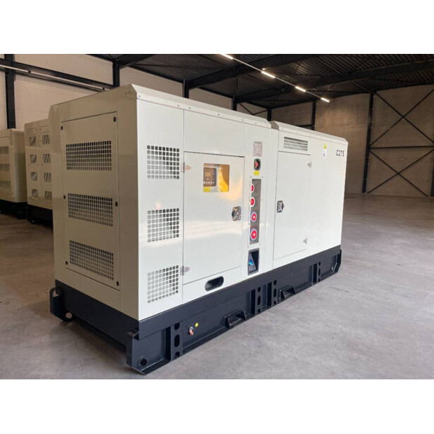 2026 كيومنز 6CTAA8.3-G9-47597132