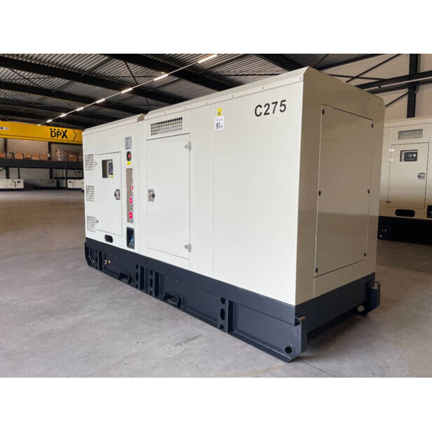 2026 كيومنز 6CTAA8.3-G9-47597135
