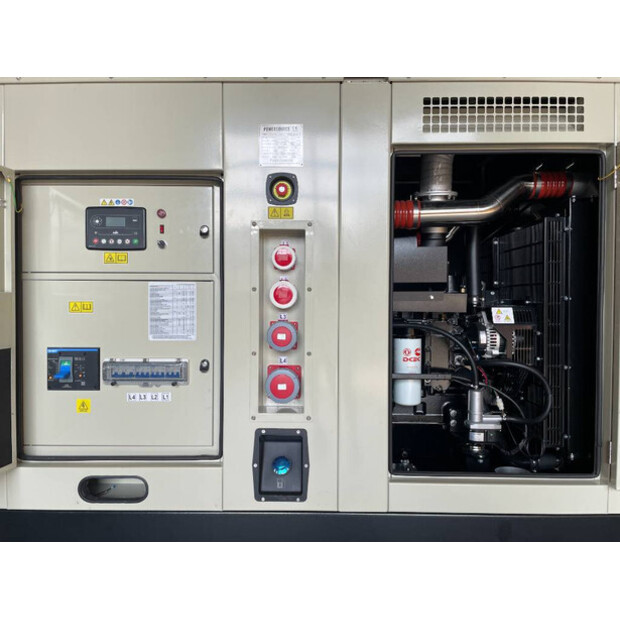 2026 كيومنز 6CTAA8.3-G9-47597137
