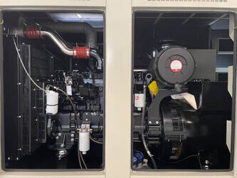 2026-cummins-6ctaa8-3-g9-47597138