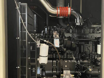 2026-cummins-6ctaa8-3-g9-47597139