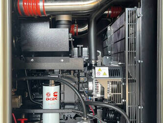 2026-cummins-6ctaa8-3-g9-47597140