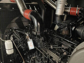 2026-cummins-6ctaa8-3-g9-47597141