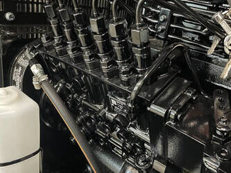 2026-cummins-6ctaa8-3-g9-47597142