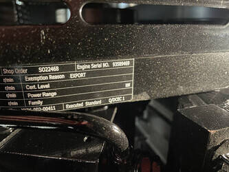 2026-cummins-6ctaa8-3-g9-47597143