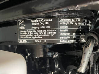 2026-cummins-6ctaa8-3-g9-47597144