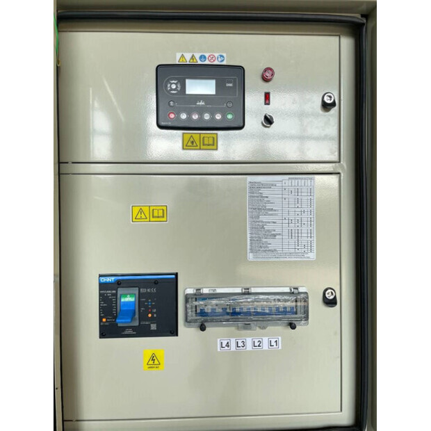 2026 كيومنز 6CTAA8.3-G9-47597147
