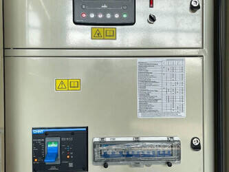 2026-cummins-6ctaa8-3-g9-47597147