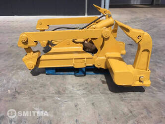 2026-caterpillar-d5h-1459288-47598339