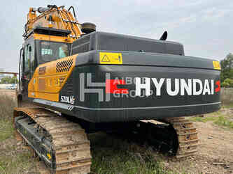 2023-hyundai-520l-9vs-1459400-47598940