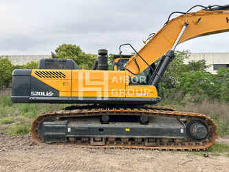 2023-hyundai-520l-9vs-1459402-47598967