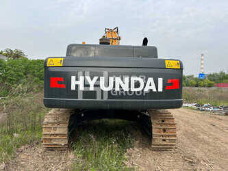 2023-hyundai-520l-9vs-1459403-47598982