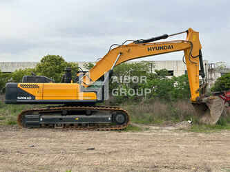 2023-hyundai-520l-9vs-1459403-47598986