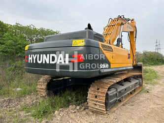 2023-hyundai-520l-9vs-1459403-47598991