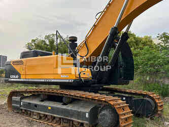 2023-hyundai-520l-9vs-1459405-47599005