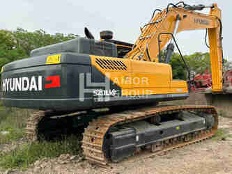 2023-hyundai-520l-9vs-1459406-47599034