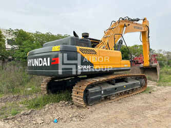 2023-hyundai-520lc-9vs-1459407-47599042
