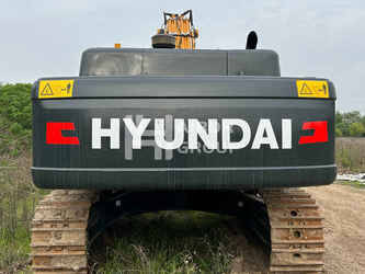 2023-hyundai-520lc-9vs-1459407-47599054