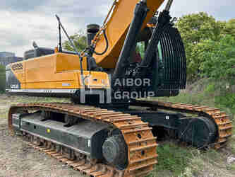 2023-hyundai-520l-9vs-1459408-47599068