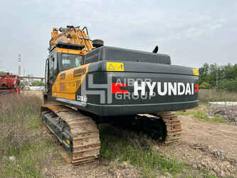 2023-hyundai-520l-9vs-1459411-47599117