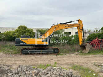 2023-hyundai-520l-9vs-1459411-47599119