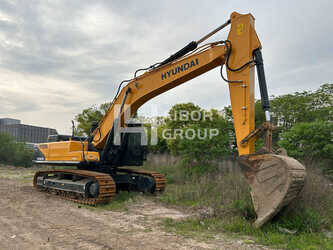 2023-hyundai-520l-9vs-1459412-47599139