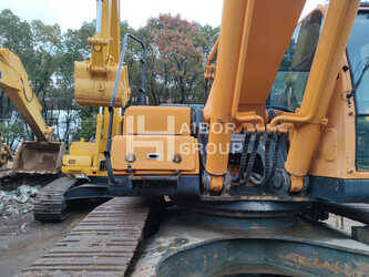 2021-hyundai-520l-9vs-1459435-47599437