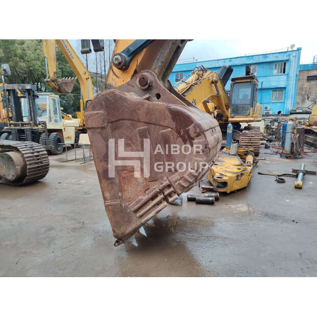 2021 Hyundai 520L-9VS-47599441