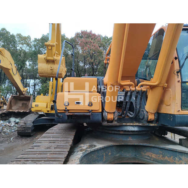 2021 هيونداي 520L-9VS-47599447