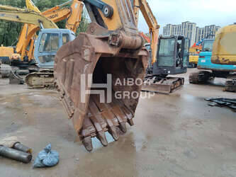 2021-hyundai-520l-9vs-1459436-47599449