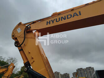 2021-hyundai-520l-9vs-1459436-47599450