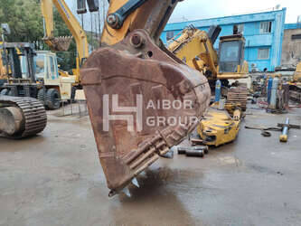 2021-hyundai-520l-9vs-1459436-47599451