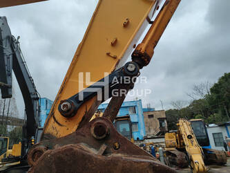 2021-hyundai-520l-9vs-1459436-47599452