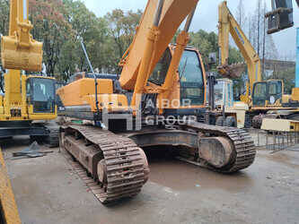 2021-hyundai-520l-9vs-1459436-47599453