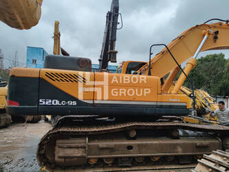 2021-hyundai-520l-9vs-1459436-47599454