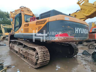 2021-hyundai-520l-9vs-1459436-47599456