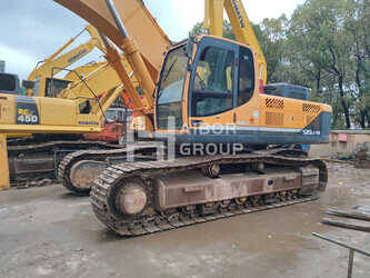 2021-hyundai-520l-9vs-1459437-47599460